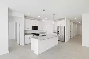 5284 S 246th Ln, Buckeye, AZ 85326 - Photo 5