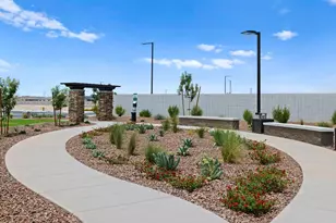 5284 S 246th Ln, Buckeye, AZ 85326 - Photo 47