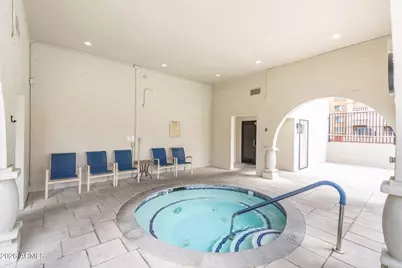7920 E Camelback Road E #501, Scottsdale, AZ 85251 - Photo 29