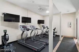 7920 E Camelback Road E, Scottsdale, AZ 85251 - Photo 35
