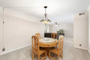7920 E Camelback Road E, Scottsdale, AZ 85251 - Photo 7