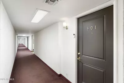 7920 E Camelback Road E #501, Scottsdale, AZ 85251 - Photo 1
