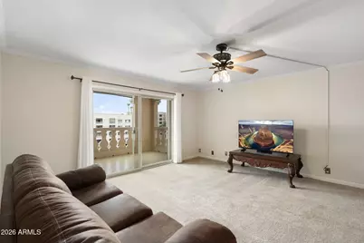 7920 E Camelback Road E #501, Scottsdale, AZ 85251 - Photo 5
