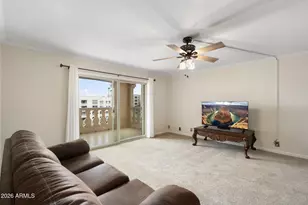 7920 E Camelback Road E, Scottsdale, AZ 85251 - Photo 5