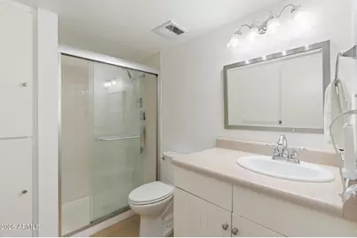 7920 E Camelback Road E #501, Scottsdale, AZ 85251 - Photo 11