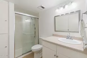 7920 E Camelback Road E, Scottsdale, AZ 85251 - Photo 11
