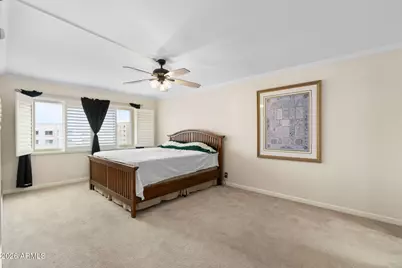 7920 E Camelback Road E #501, Scottsdale, AZ 85251 - Photo 9