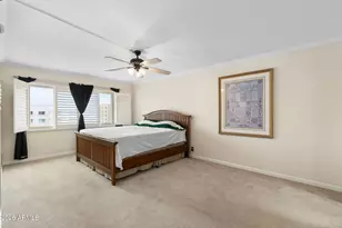 7920 E Camelback Road E, Scottsdale, AZ 85251 - Photo 9