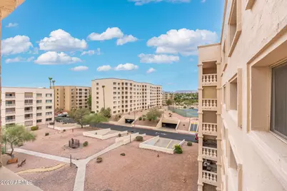7920 E Camelback Road E #501, Scottsdale, AZ 85251 - Photo 19