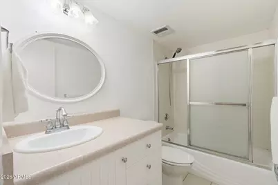 7920 E Camelback Road E #501, Scottsdale, AZ 85251 - Photo 15