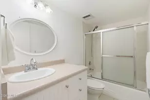 7920 E Camelback Road E, Scottsdale, AZ 85251 - Photo 15