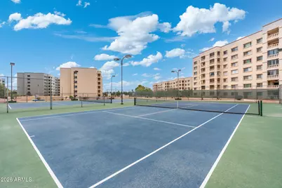 7920 E Camelback Road E #501, Scottsdale, AZ 85251 - Photo 31
