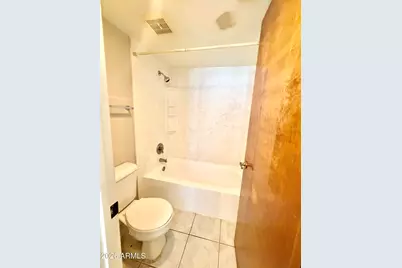 4044 W Cholla Street, Phoenix, AZ 85029 - Photo 11