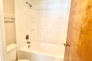 4044 W Cholla St, Phoenix, AZ 85029 - Photo 11