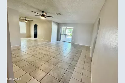 4044 W Cholla Street, Phoenix, AZ 85029 - Photo 3