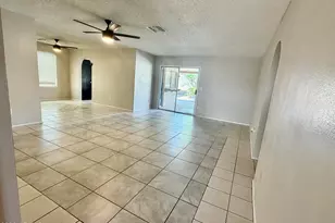 4044 W Cholla St, Phoenix, AZ 85029 - Photo 3