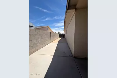 4044 W Cholla Street, Phoenix, AZ 85029 - Photo 29