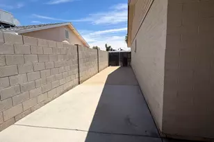 4044 W Cholla St, Phoenix, AZ 85029 - Photo 29