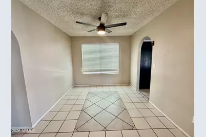 4044 W Cholla Street, Phoenix, AZ 85029 - Photo 21