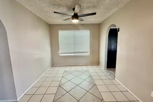 4044 W Cholla St, Phoenix, AZ 85029 - Photo 21