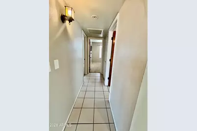 4044 W Cholla Street, Phoenix, AZ 85029 - Photo 13