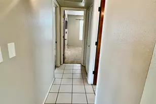 4044 W Cholla St, Phoenix, AZ 85029 - Photo 13