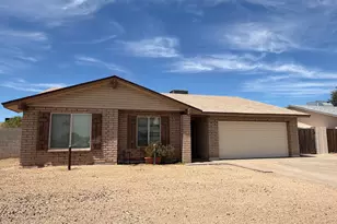 4044 W Cholla St, Phoenix, AZ 85029 - Photo 33