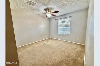 4044 W Cholla Street, Phoenix, AZ 85029 - Photo 15