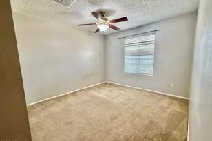 4044 W Cholla St, Phoenix, AZ 85029 - Photo 15