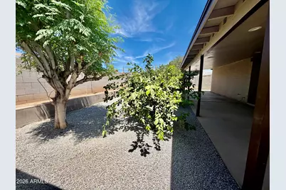 4044 W Cholla Street, Phoenix, AZ 85029 - Photo 27