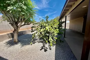 4044 W Cholla St, Phoenix, AZ 85029 - Photo 27