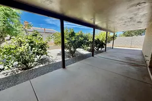 4044 W Cholla St, Phoenix, AZ 85029 - Photo 23
