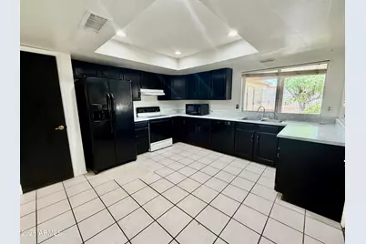 4044 W Cholla Street, Phoenix, AZ 85029 - Photo 19