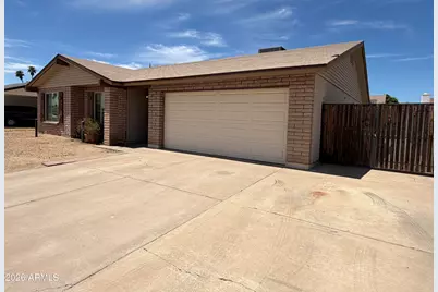 4044 W Cholla Street, Phoenix, AZ 85029 - Photo 31