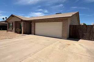 4044 W Cholla St, Phoenix, AZ 85029 - Photo 31