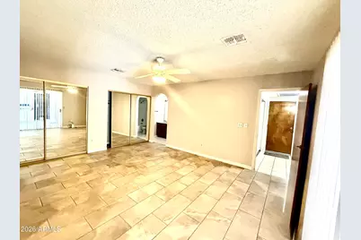 4044 W Cholla Street, Phoenix, AZ 85029 - Photo 9