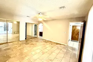 4044 W Cholla St, Phoenix, AZ 85029 - Photo 9
