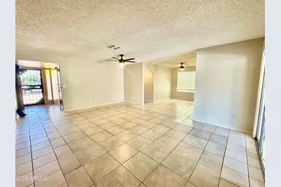 4044 W Cholla Street, Phoenix, AZ 85029 - Photo 5