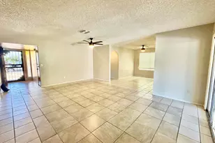 4044 W Cholla St, Phoenix, AZ 85029 - Photo 5