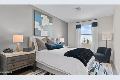 7756 W Sands Road, Glendale, AZ 85303 - Photo 19
