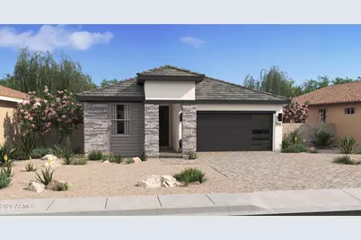 7756 W Sands Road, Glendale, AZ 85303 - Photo 1