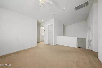 10405 W Primrose Drive, Avondale, AZ 85392 - Photo 13