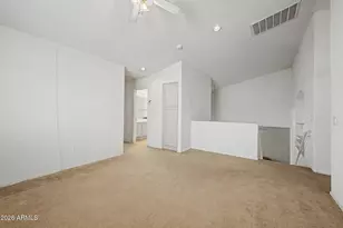10405 W Primrose Dr, Avondale, AZ 85392 - Photo 13