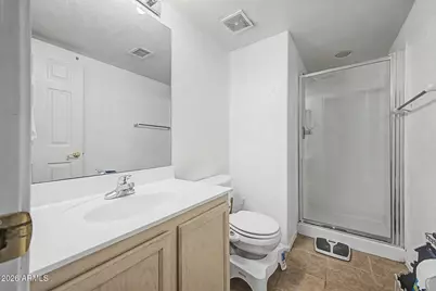 10405 W Primrose Drive, Avondale, AZ 85392 - Photo 19
