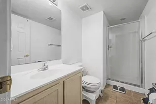 10405 W Primrose Dr, Avondale, AZ 85392 - Photo 19