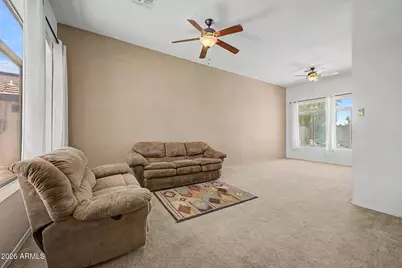 10405 W Primrose Drive, Avondale, AZ 85392 - Photo 9