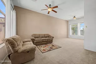10405 W Primrose Dr, Avondale, AZ 85392 - Photo 9