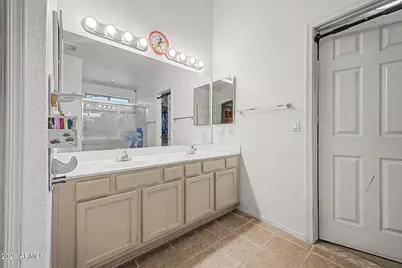10405 W Primrose Drive, Avondale, AZ 85392 - Photo 11