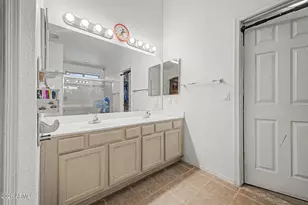 10405 W Primrose Dr, Avondale, AZ 85392 - Photo 11