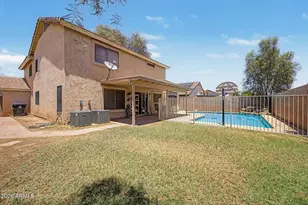 10405 W Primrose Dr, Avondale, AZ 85392 - Photo 21